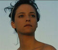 Thumbnail for version as of 10:08, March 17, 2006