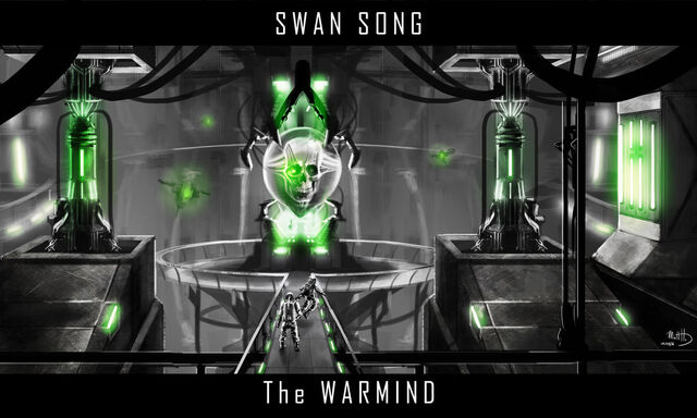 File:The warmind.jpg