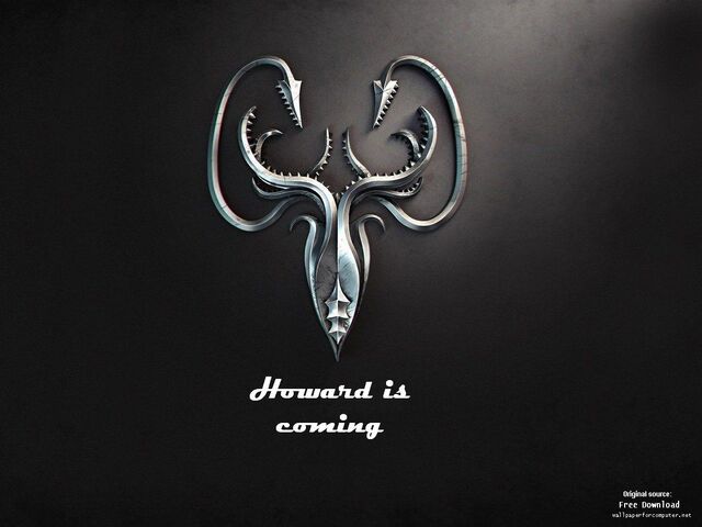 File:Howard2.jpg