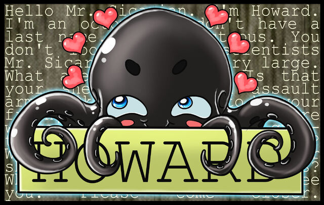 File:Howard.jpg