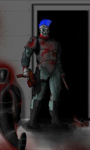 File:Alpharius3.jpg