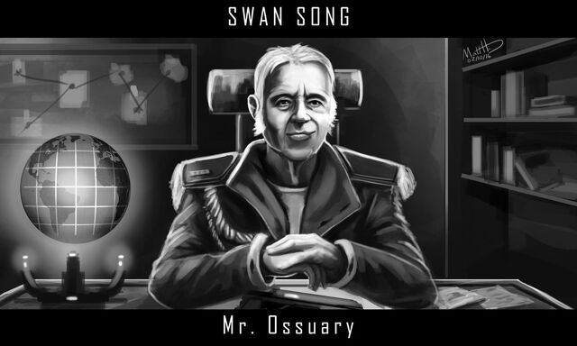 File:Mr ossuary.jpg