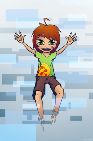 File:Piani pixel2.png