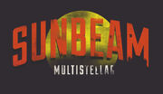 Sunbeam multistellar1