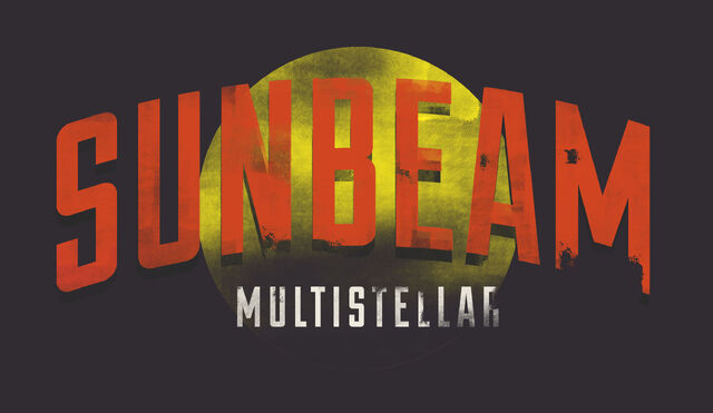 File:Sunbeam multistellar1.jpg