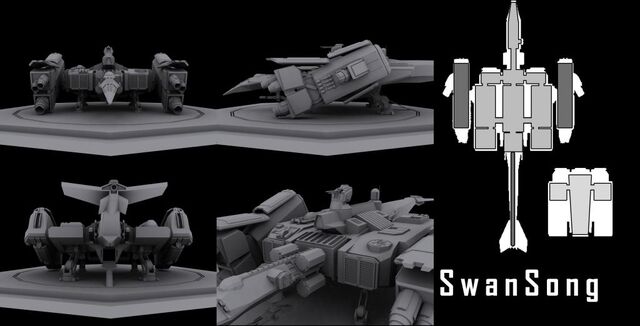 File:Swansongsheet zpsc06a4521.jpg