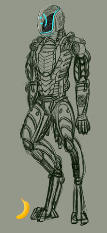 File:Pi bot.jpg