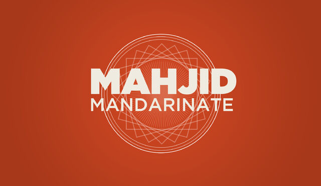 File:Mahjid mandarinate1.jpg