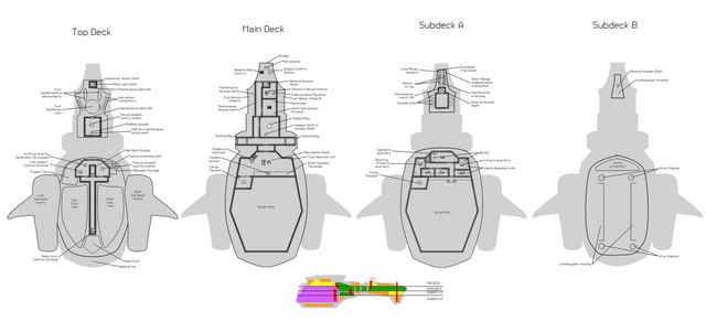 File:Swan song blueprint by andrzejzart-d7ttq1m.png