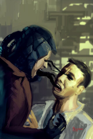 File:Doctor i seem to have a bblarlargh.jpg