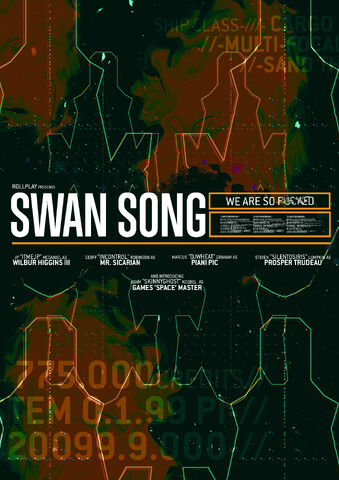 File:Swan song poster.jpg