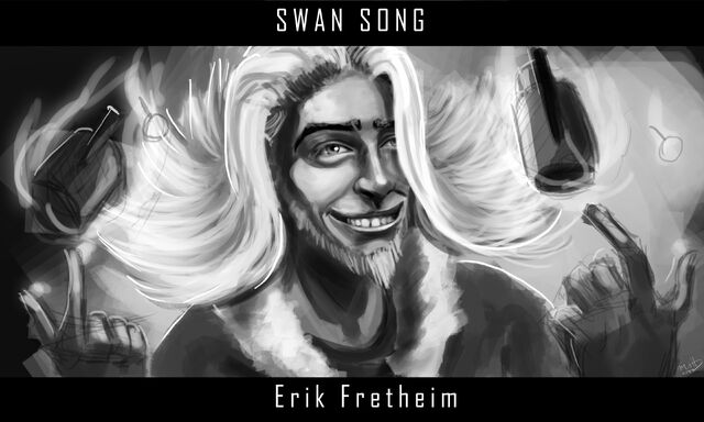 File:Erik rough painting.jpg