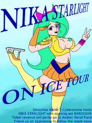 Nika2