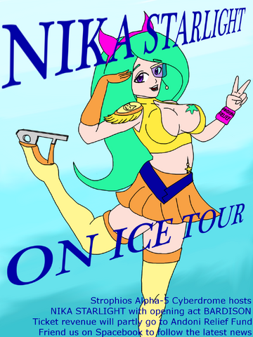 File:Nika2.png