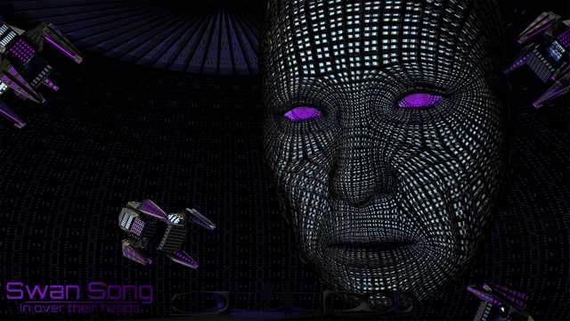 File:War mind1.png
