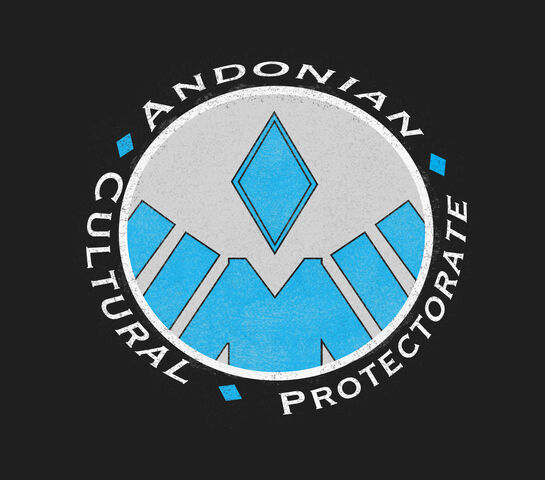 File:Andonian Cultural Protectorate.jpg