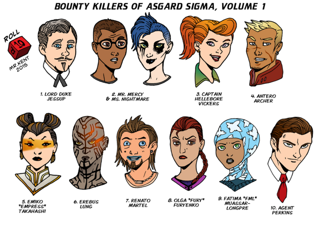File:BountyKillers SwanSong.png