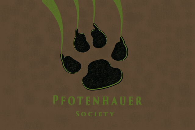File:Pfotenhauer Logo.jpg
