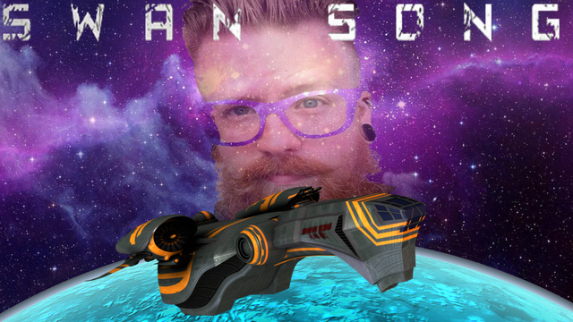 File:Swan song1.png