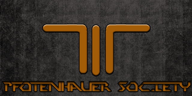 File:Pfotenhauer society2.png