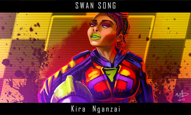 File:Kira nganzai.jpg