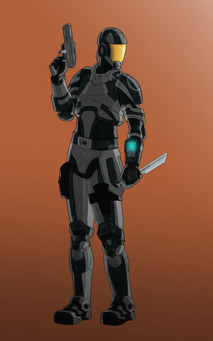 File:Black Killing Machine.jpg