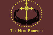 New prophet
