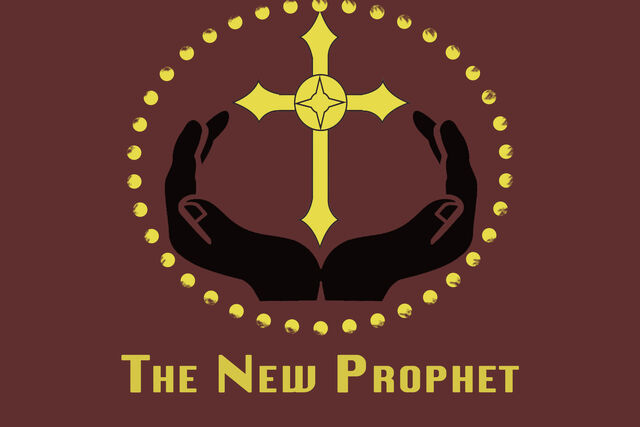 File:New prophet.jpg