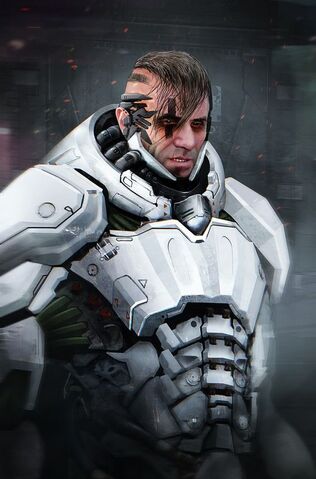 File:Titan.jpg