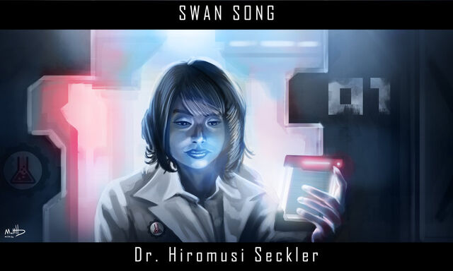File:Dr hiromusi seckler.jpg