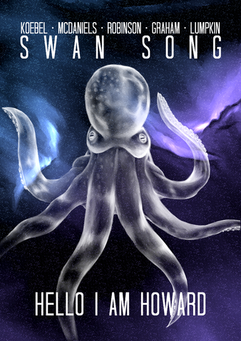 File:Howard poster.png