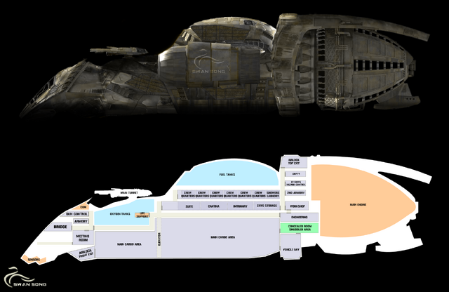 File:Swan song ship layout.png