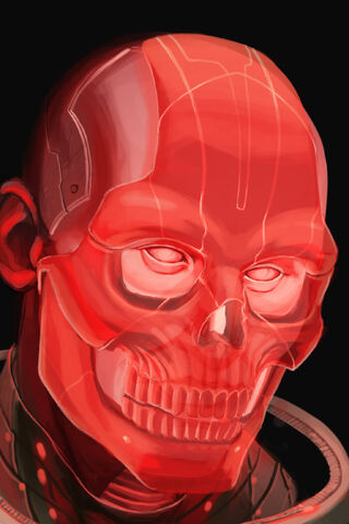 File:Alpharious battle mode.jpg
