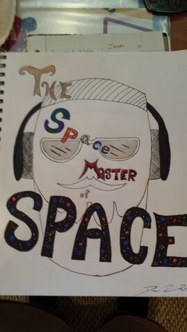File:Space master.jpg