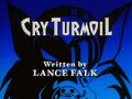 Thumbnail for version as of 23:46, September 14, 2013