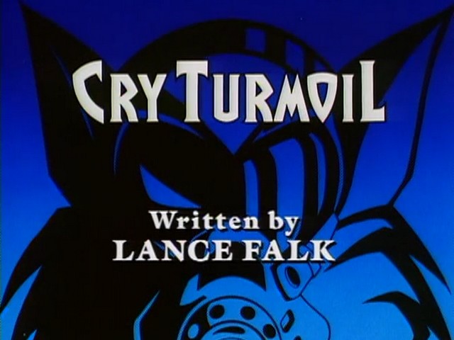 File:Cry Turmoil.jpg