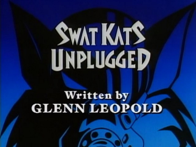 File:SWAT Kats Unplugged.jpg