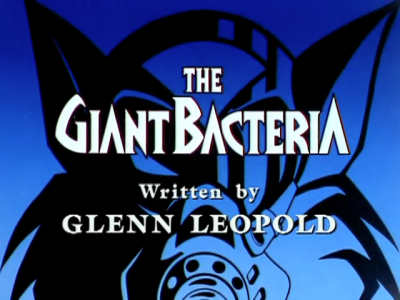 File:The Giant Bacteria.png