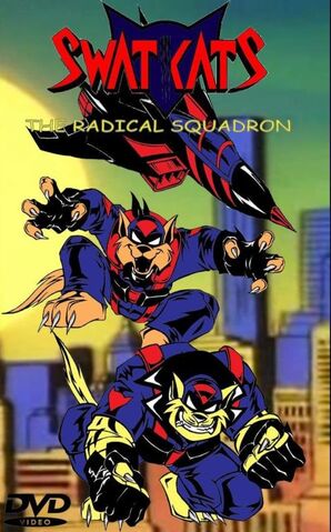 File:Swat kats 01.jpg