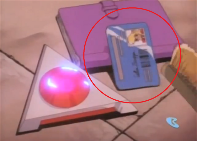 File:Callie's ID card.png
