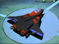 File:Turbokat.jpg