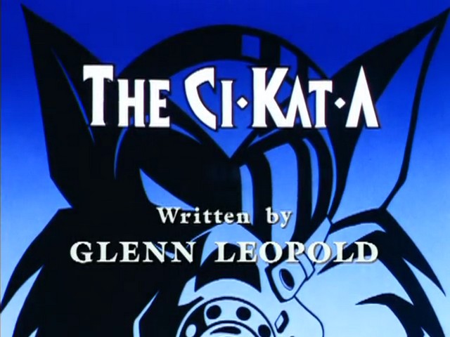 File:The Ci-Kat-A.jpg