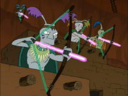 MartianArchers1.png