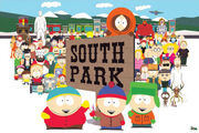South-park.jpg