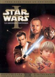 Star Wars Episode 1-The Phantom Menace 1999.jpg