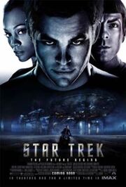 226px-StarTrek2009