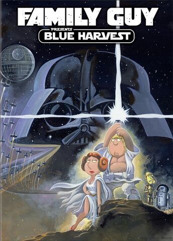 Archivo:Blue harvest.jpg