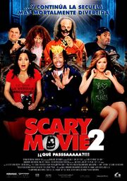 ScaryMovie2.jpg