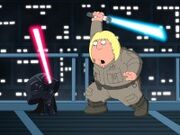 200px-FamilyguySSSD1.jpg