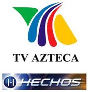 Hechos